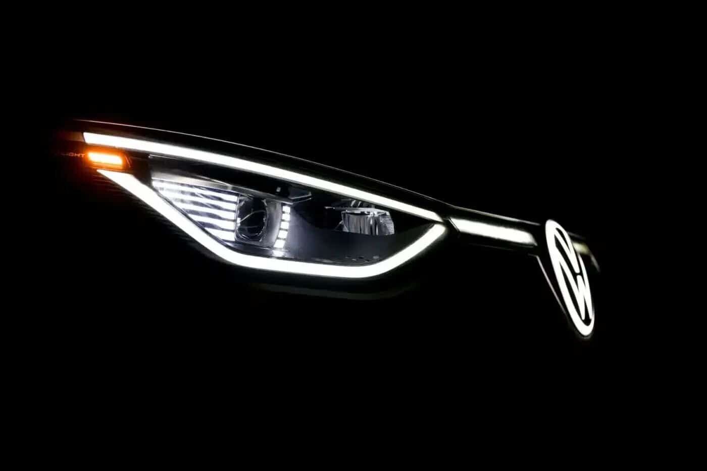 Vw Id Buzz Test 2025 Mit 7 Sitzen Und Als Gtx Wird Die Ikone Zum Familienhelden