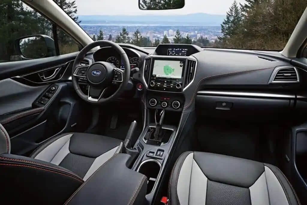 Die Besten Gebrauchten Kleinen Suvs käuferratgeber 2024