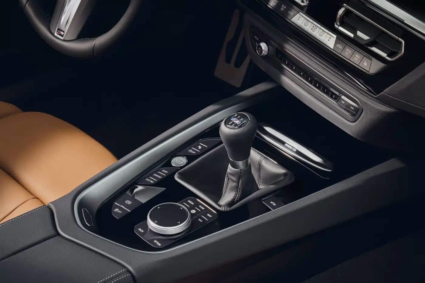 Bmw Z4 M40i Test 2025 Mit 6 gang schaltung Wird Der Roadster Zur Fahrer maschine