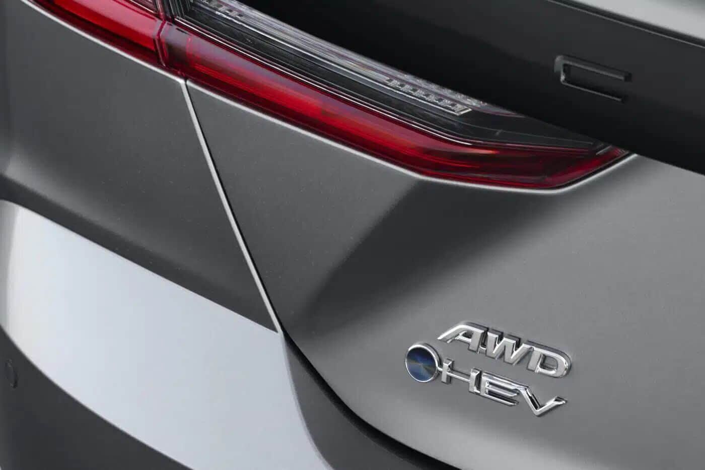 Toyota Camry 2025 Test Der Besten Camry Aller Zeiten Die Nach Deutschland Nicht Mehr Kommt