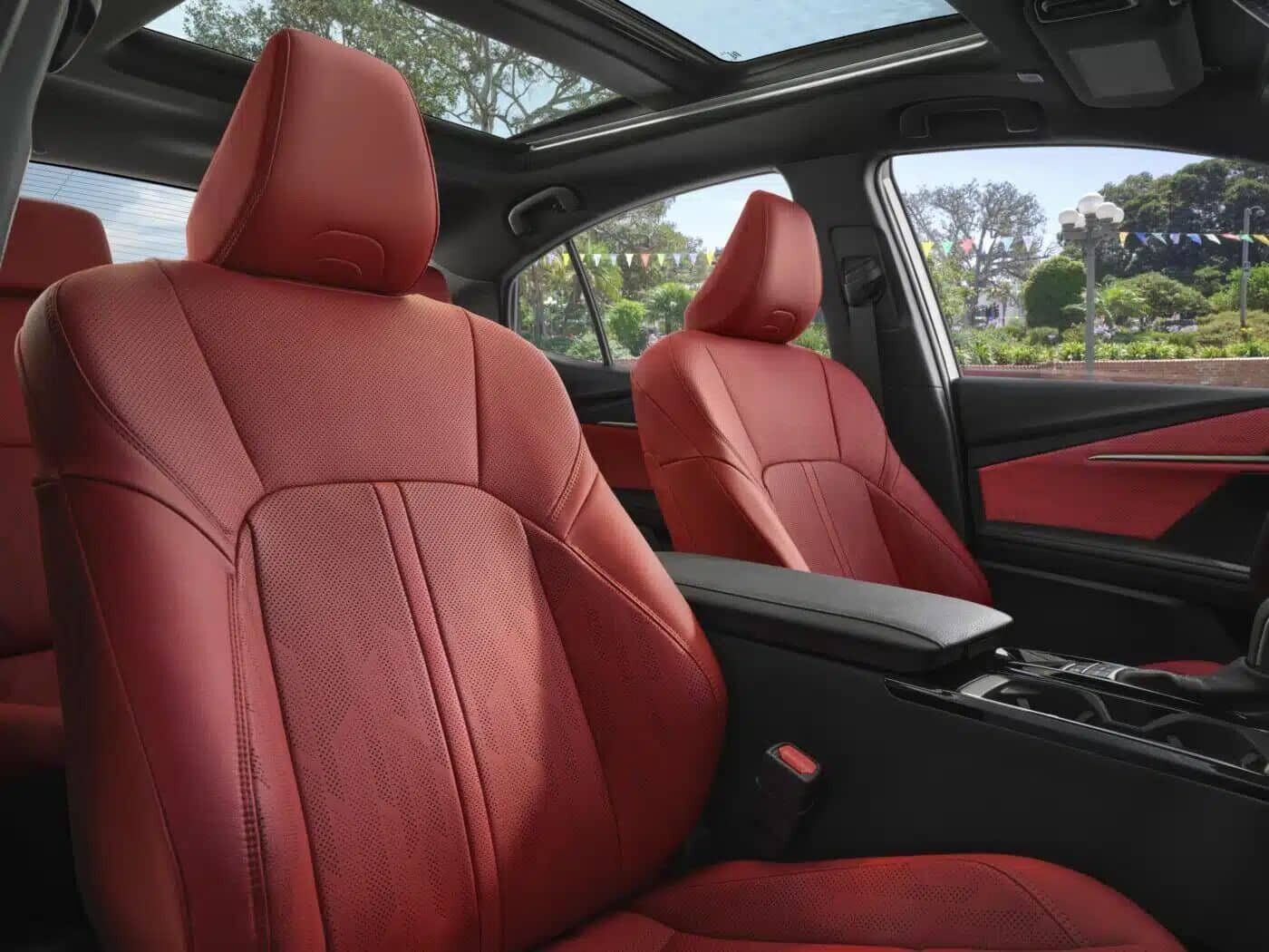 Toyota Camry 2025 Test Der Besten Camry Aller Zeiten Die Nach Deutschland Nicht Mehr Kommt