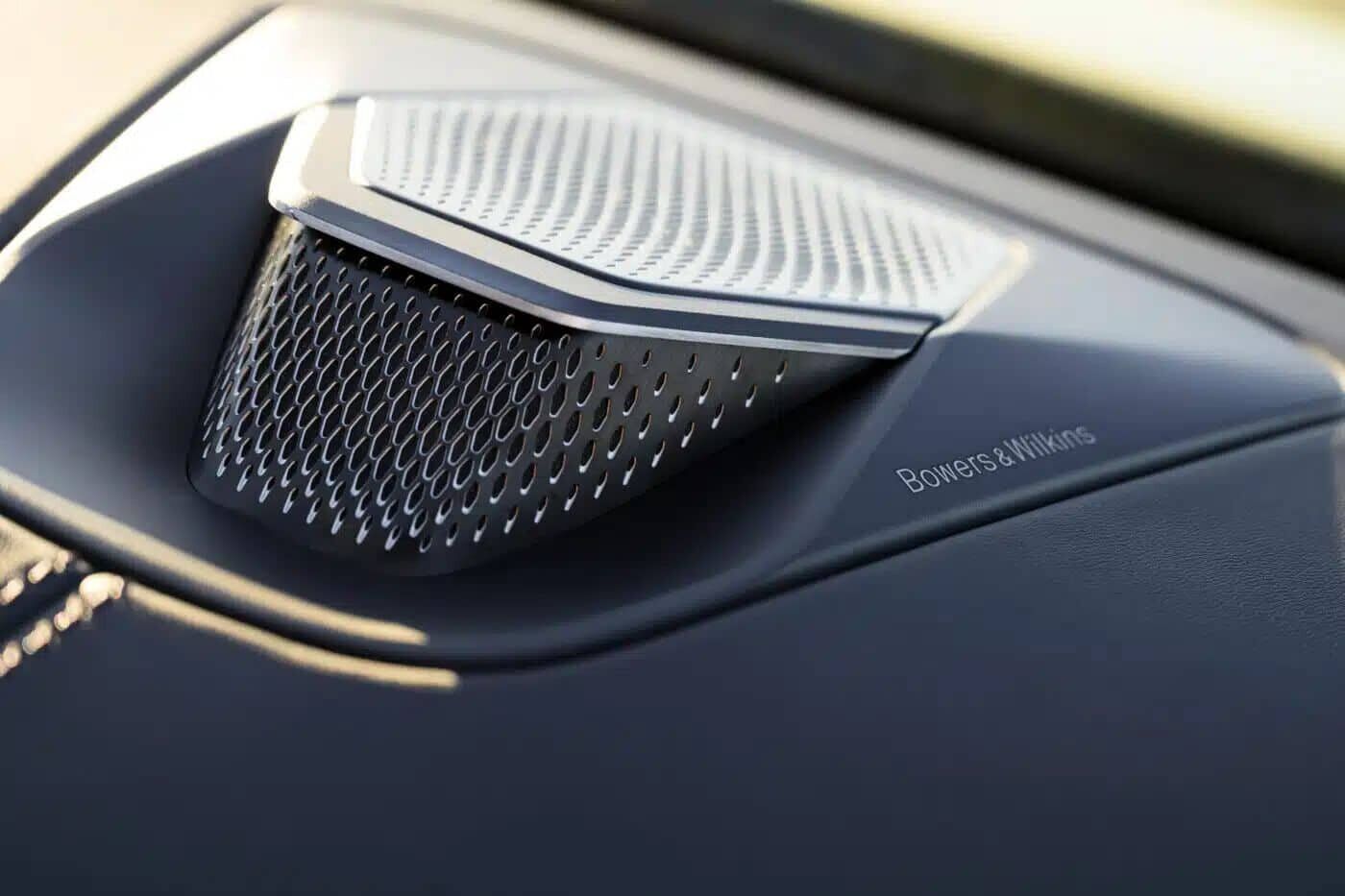 Aston Martin Vantage 2025 Test Mit 665 Ps Gegen Den Porsche 911