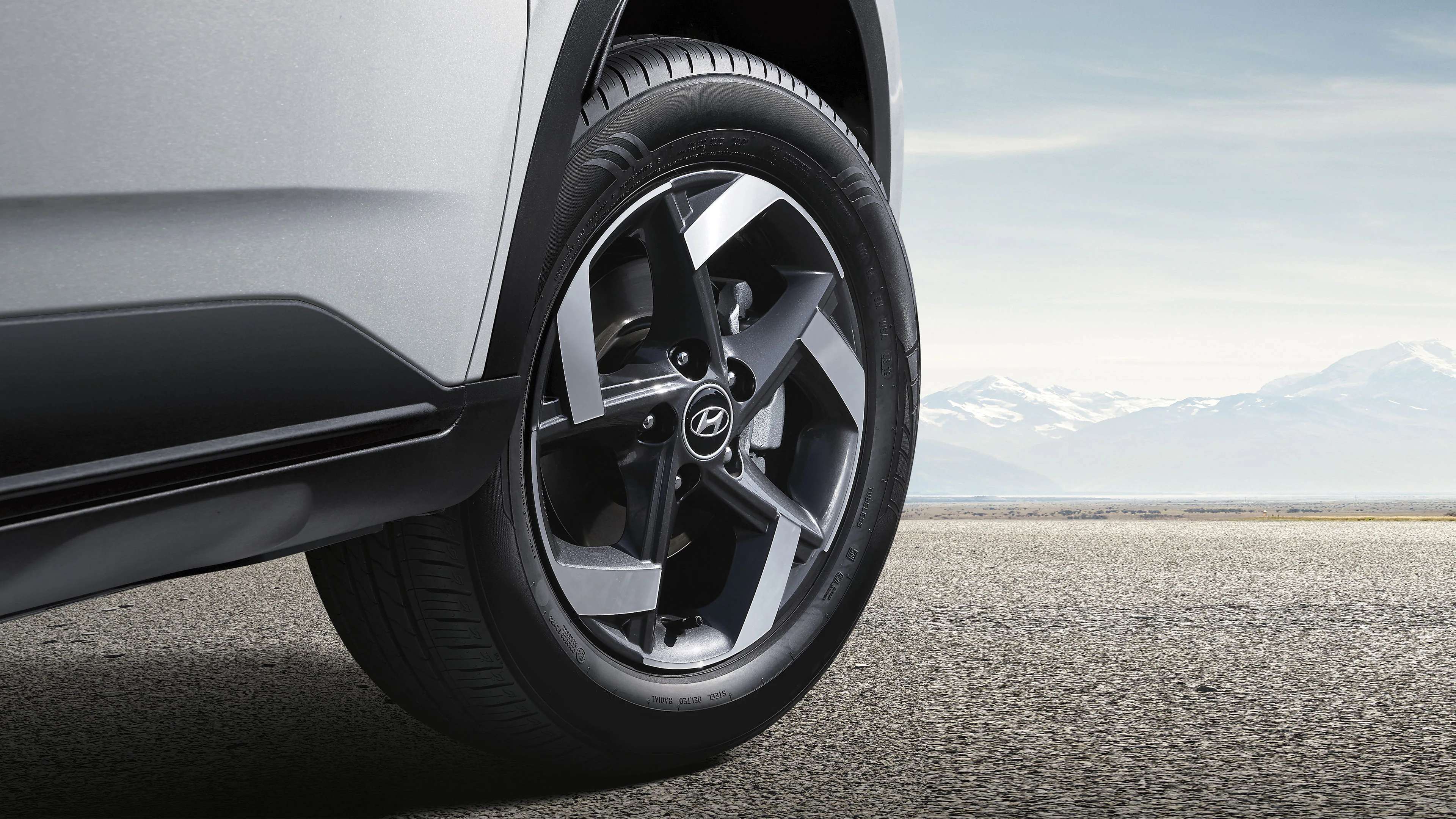 Hyundai Venue 2025 Der Unbekannte Preis champion Den Es Bei Uns Nicht Gibt
