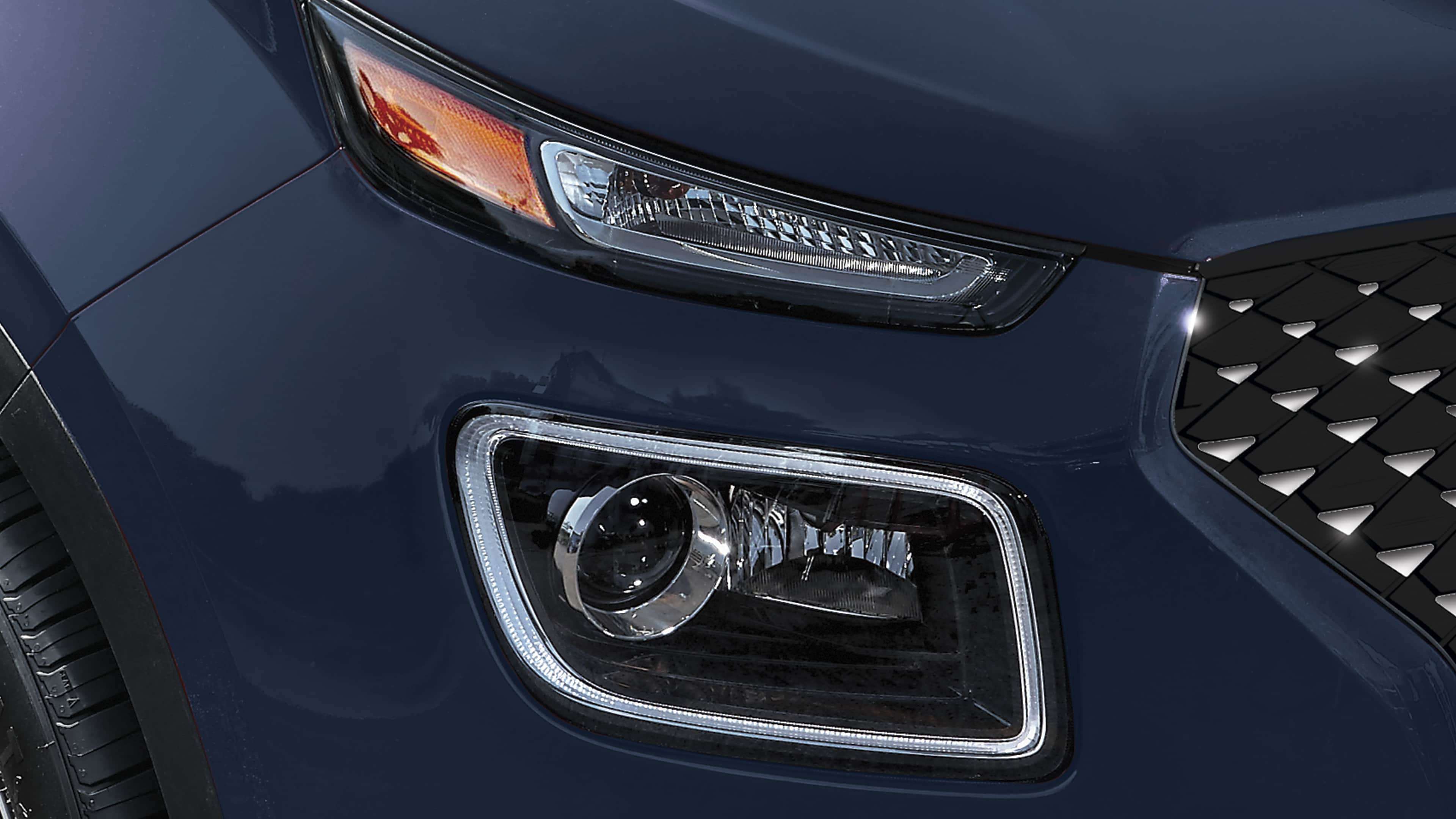 Hyundai Venue 2025 Der Unbekannte Preis champion Den Es Bei Uns Nicht Gibt