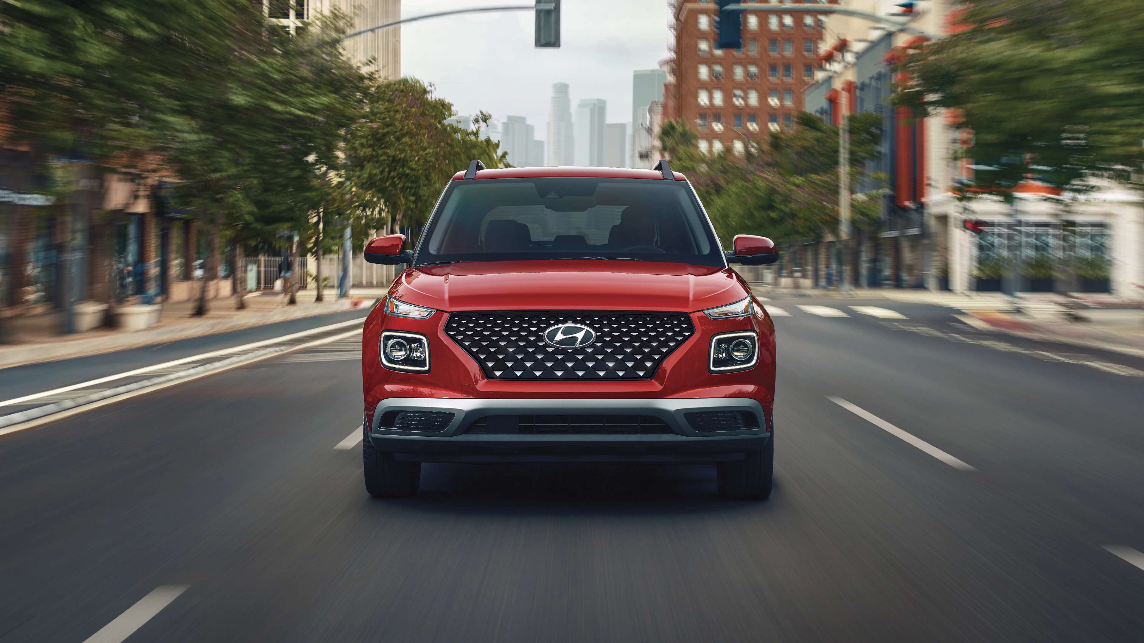 Hyundai Venue 2025 Der Unbekannte Preis champion Den Es Bei Uns Nicht Gibt