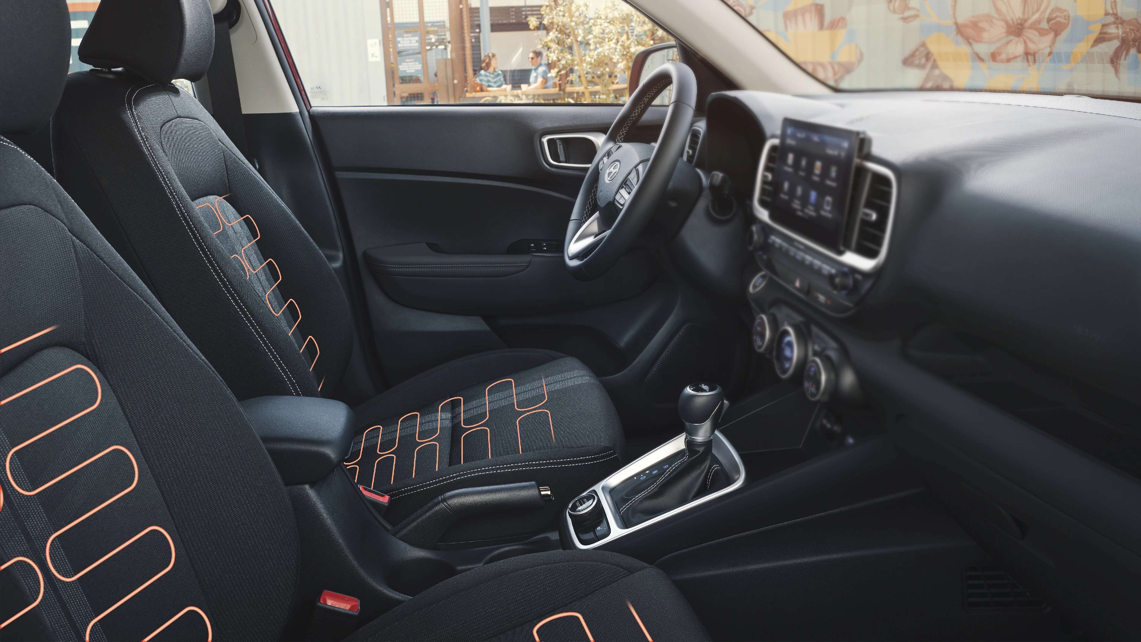 Hyundai Venue 2025 Der Unbekannte Preis champion Den Es Bei Uns Nicht Gibt