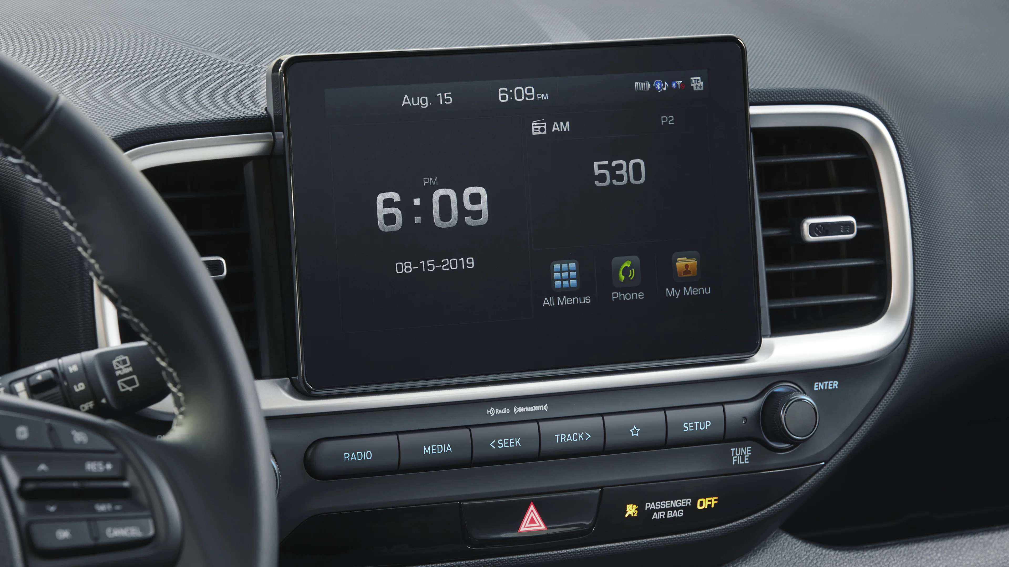Hyundai Venue 2025 Der Unbekannte Preis champion Den Es Bei Uns Nicht Gibt