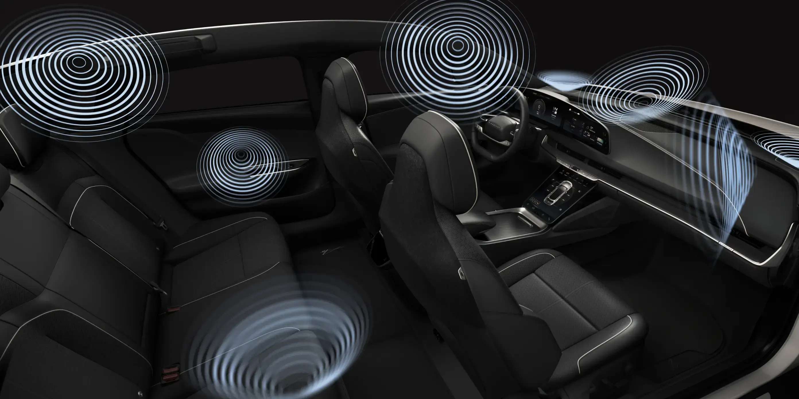 Lucid Air 2025 Preise Verbrauch Technische Daten