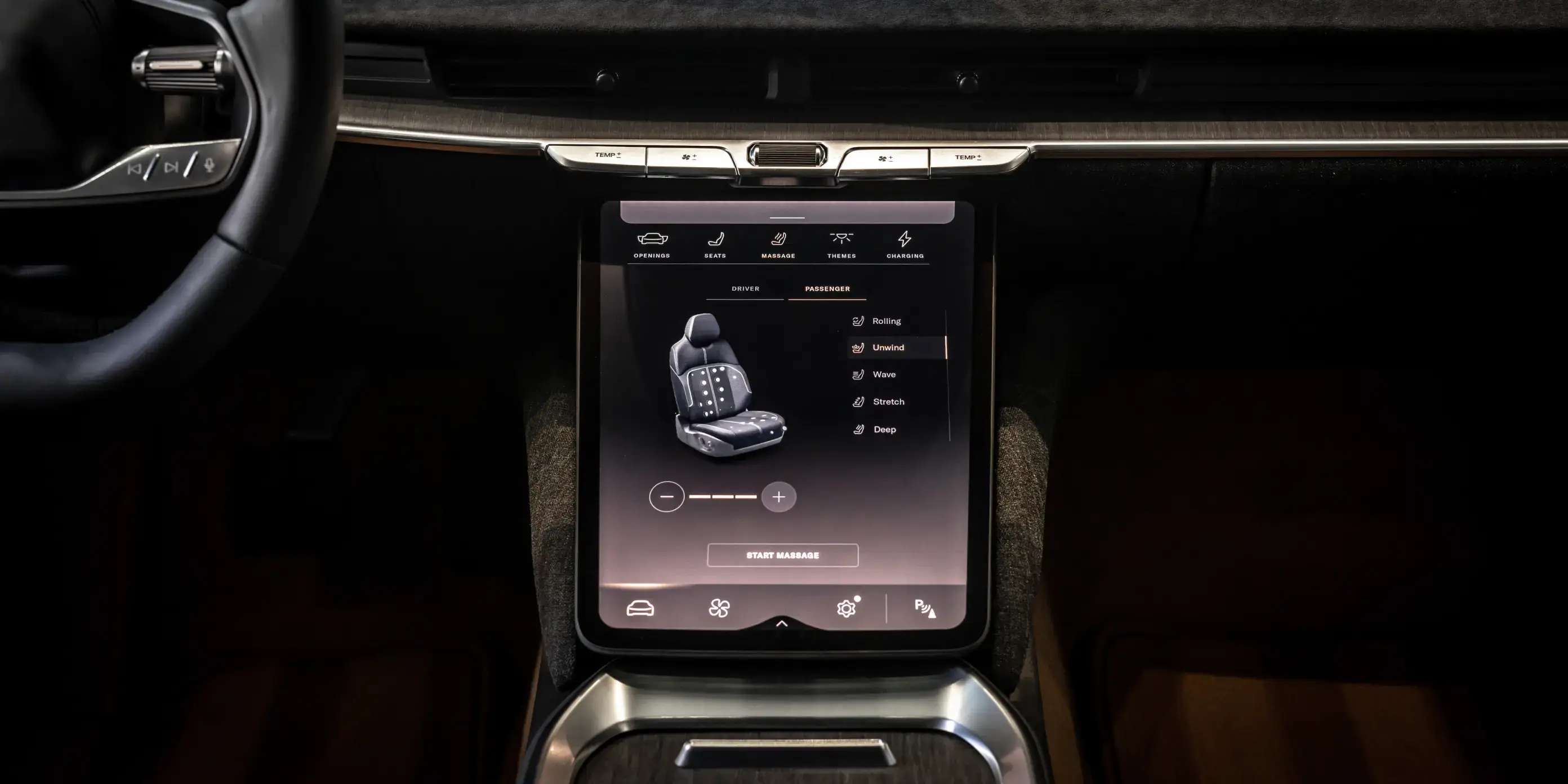 Lucid Air 2025 Preise Verbrauch Technische Daten