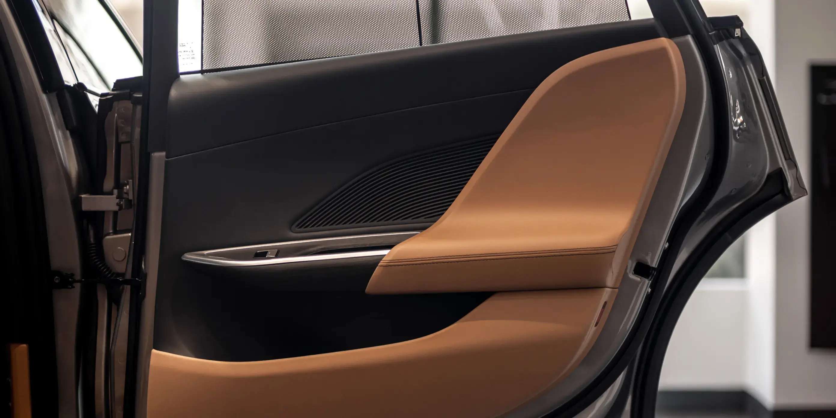 Lucid Air 2025 Preise Verbrauch Technische Daten