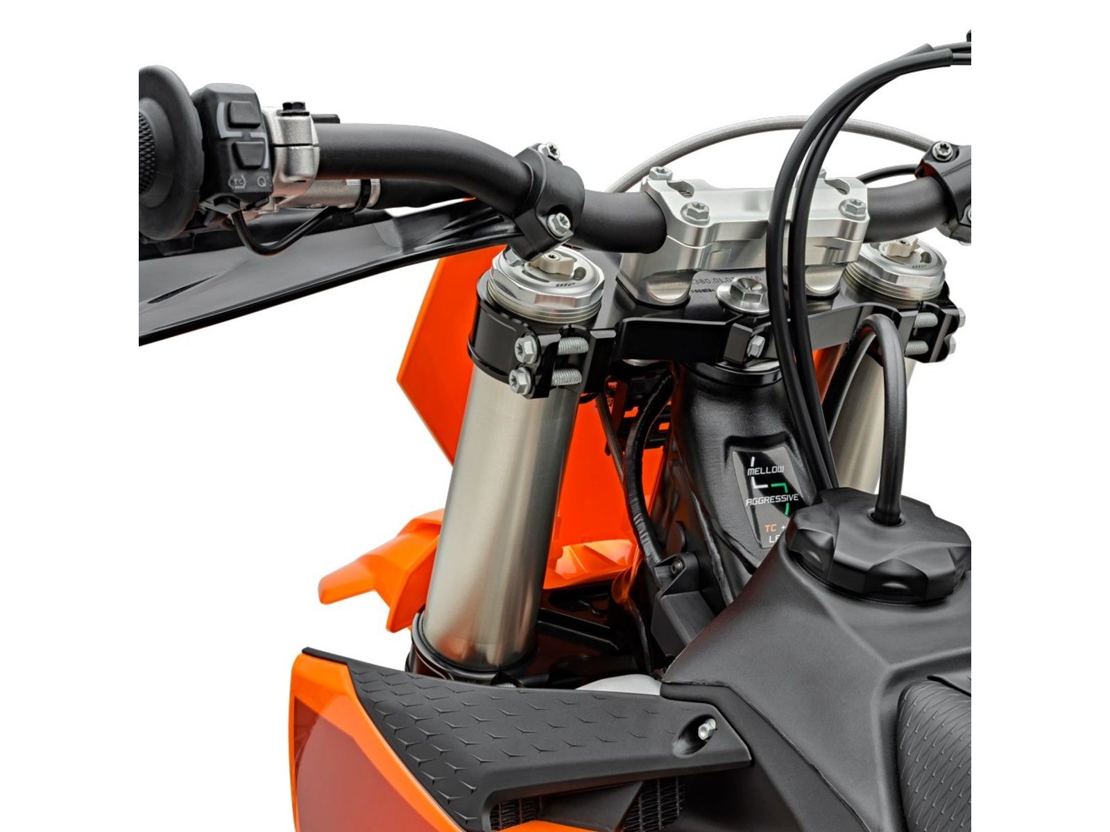Ktm 450 Smr
